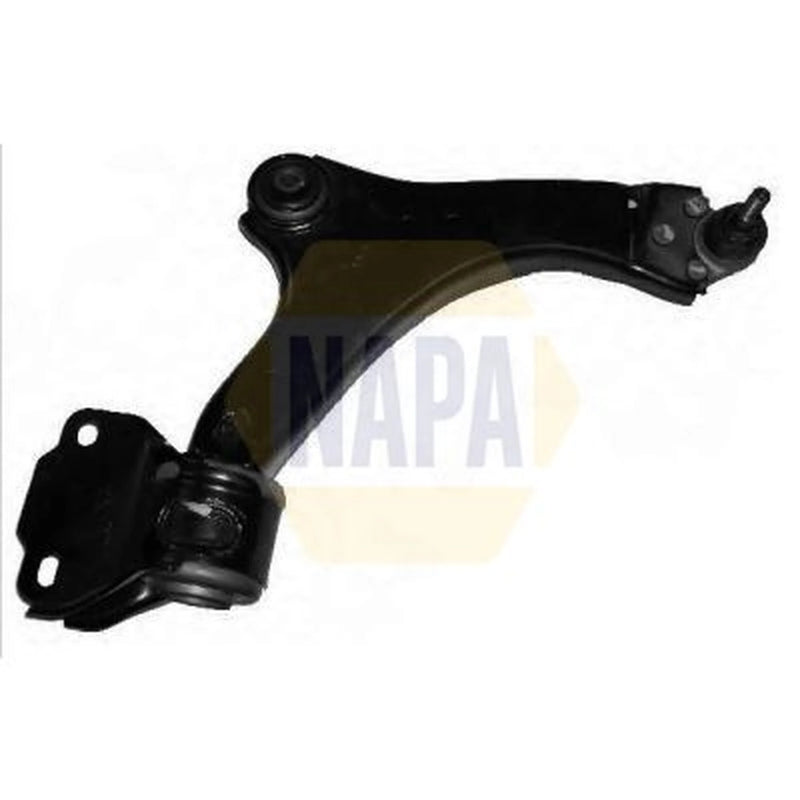 NAPA Control/Trailing Arm Front Right NST2251