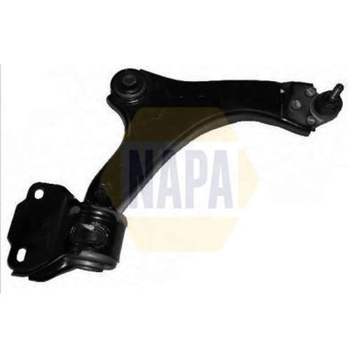 NAPA Control/Trailing Arm Front Right NST2251
