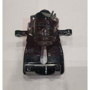 Apec Brake Caliper Assembly Rear Left LCA1010BLK