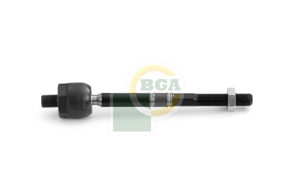 BGA Stabiliser Drop Link Front Right