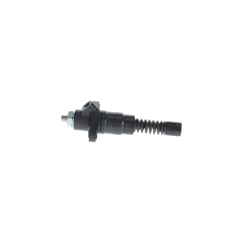 Bosch Diesel Injection Pump 0 414 673 999