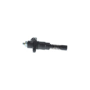 Bosch Diesel Injection Pump 0 414 673 999