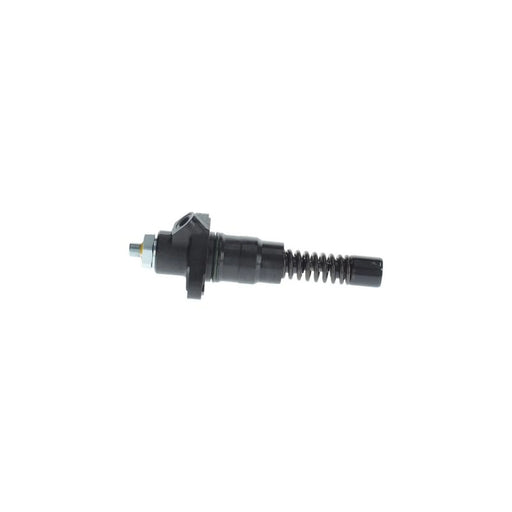 Bosch Diesel Injection Pump 0 414 673 999