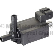 Pierburg Turbo Boost Pressure Control Valve 7.22687.46.0