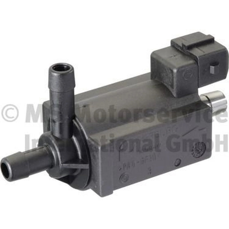 Pierburg Turbo Boost Pressure Control Valve 7.22687.46.0