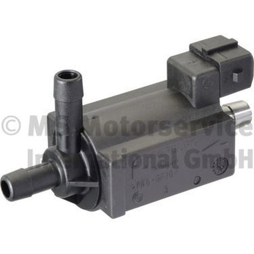 Pierburg Turbo Boost Pressure Control Valve 7.22687.46.0