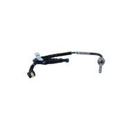 NRF Exhaust Gas Temperature Sensor after ca 707278