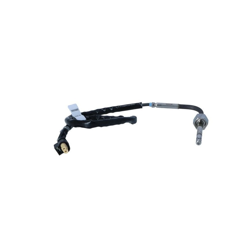 NRF Exhaust Gas Temperature Sensor after ca 707278