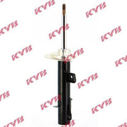 KYB Shock Absorber Damper Strut Front Right 334621