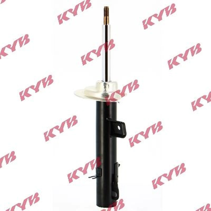 KYB Shock Absorber Damper Strut Front Right 334621