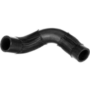 Gates Radiator Coolant Hose 278mm ID 05-4800