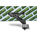 First Line Control/Trailing Arm FCA7308