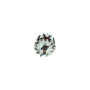 Bosch Alternator Rotor 1 986 AE0 749
