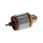 Bosch Starter Armature 1 986 SE2 121