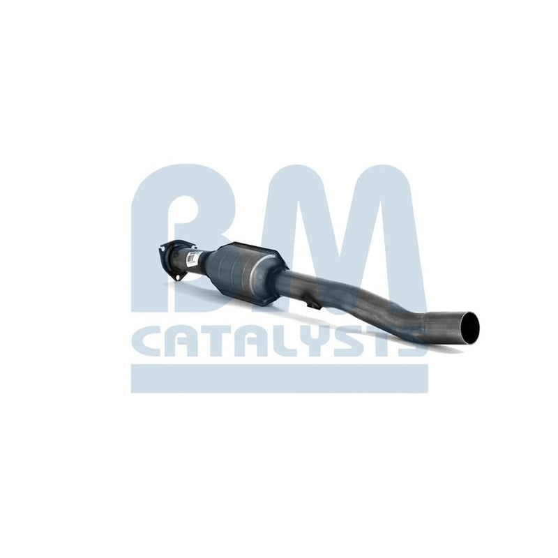 BM Catalysts Homologated Petrol Cat BM90987H
