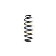 NAPA Rear Suspension Coil Spring NCS1479