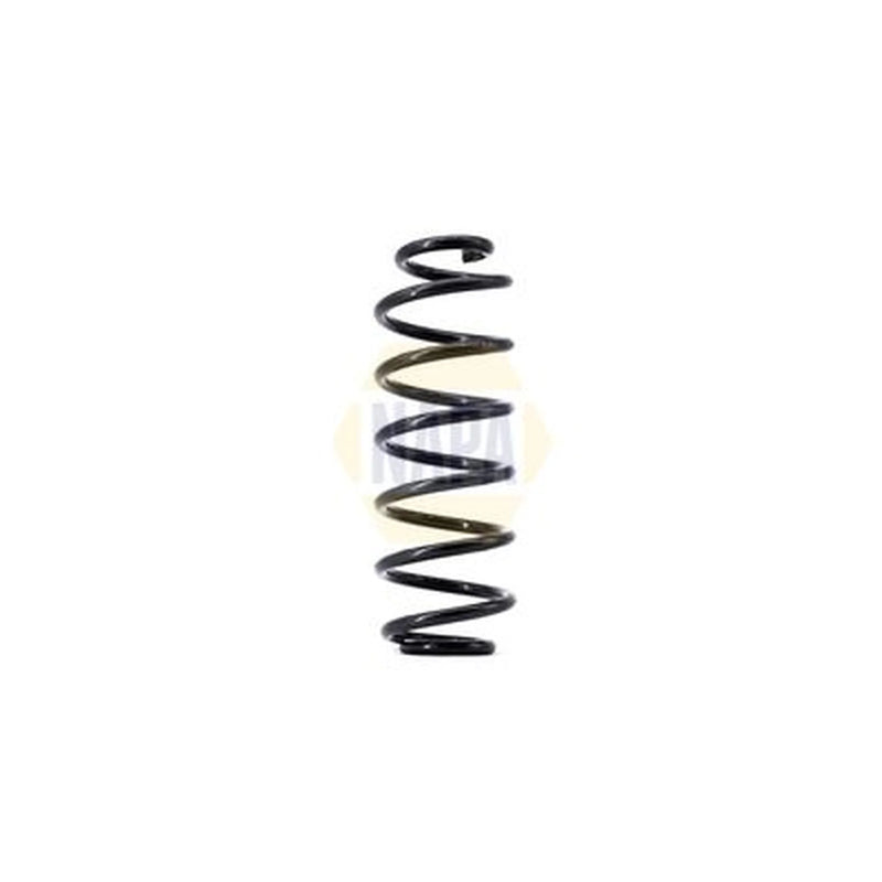 NAPA Rear Suspension Coil Spring NCS1479