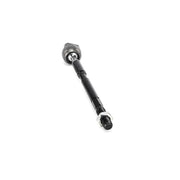 Delphi Steering Inner Tie Rod Rack End Front TA3699