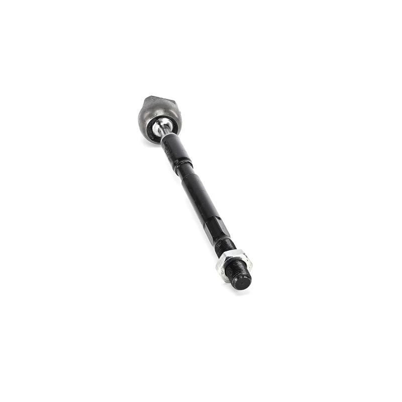Delphi Steering Inner Tie Rod Rack End Front TA3699