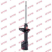 KYB Shock Absorber Damper Strut Rear Left 334124