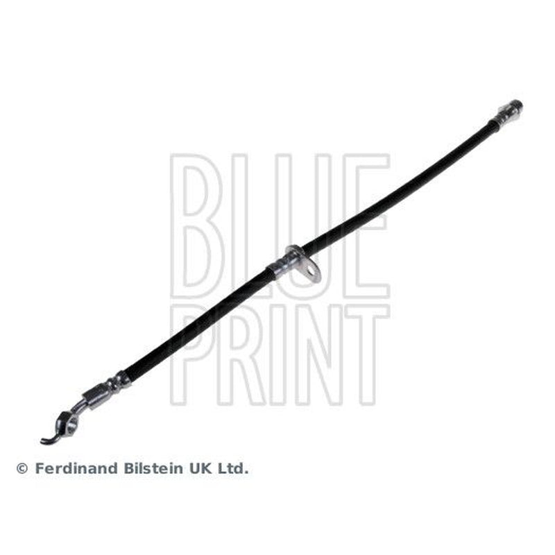 Blue Print Brake Hydraulic Hose Line Rear Right ADT353254