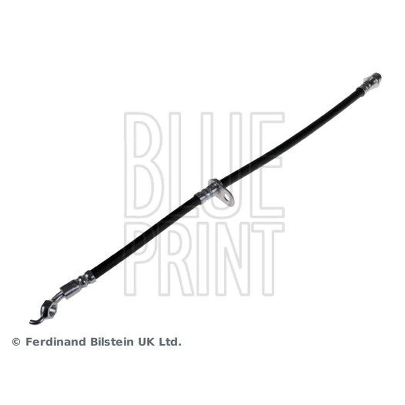 Blue Print Brake Hydraulic Hose Line Rear Right ADT353254