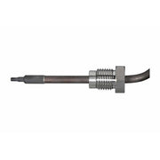 Hella Exhaust Gas Temperature Sensor after soot particulat 6PT 010 376-771