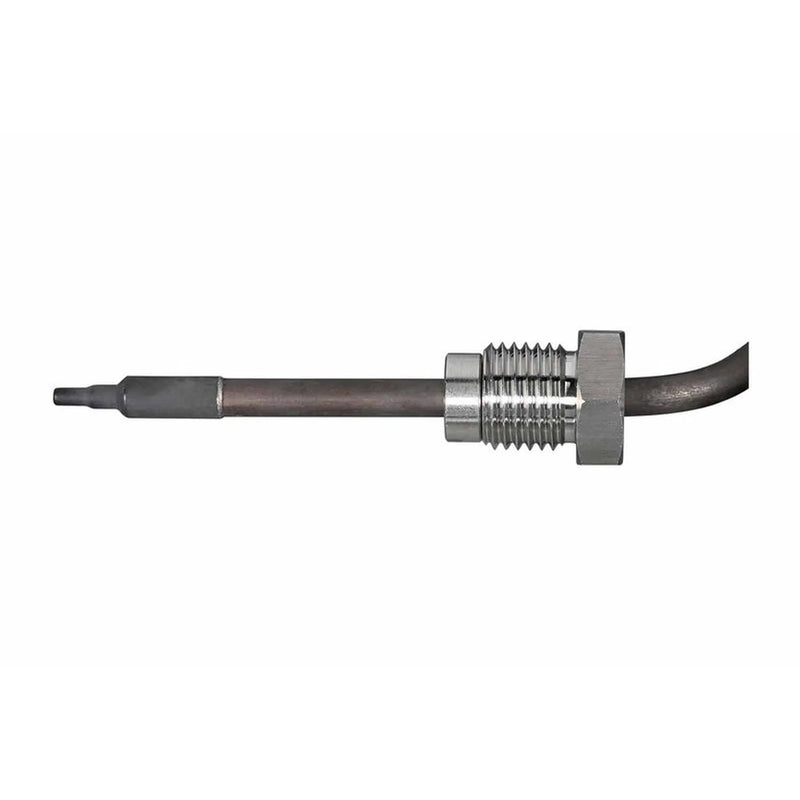 Hella Exhaust Gas Temperature Sensor after soot particulat 6PT 010 376-771