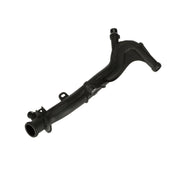 Gates 02-3000 Coolant Pipe