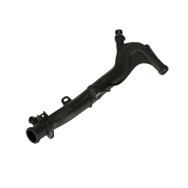 Gates 02-3000 Coolant Pipe