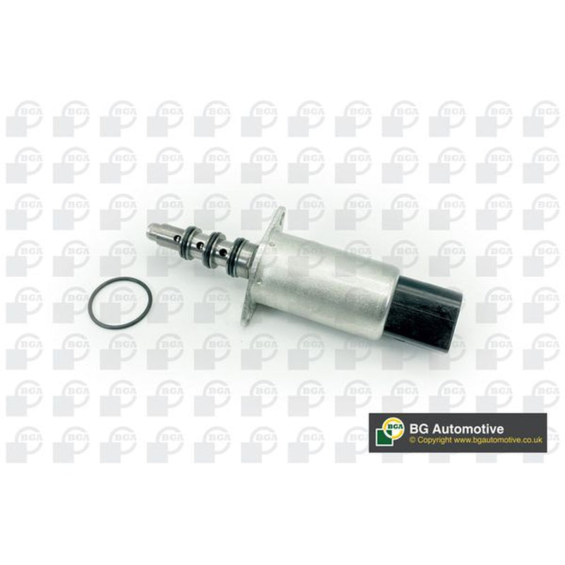 BGA VVT Camshaft Control Valve Intake Side OCV0908