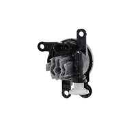 Valeo Front Right Fog Light 047452
