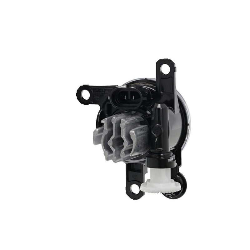 Valeo Front Right Fog Light 047452