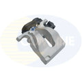 Comline Brake Caliper Assembly Rear Right CBC916R