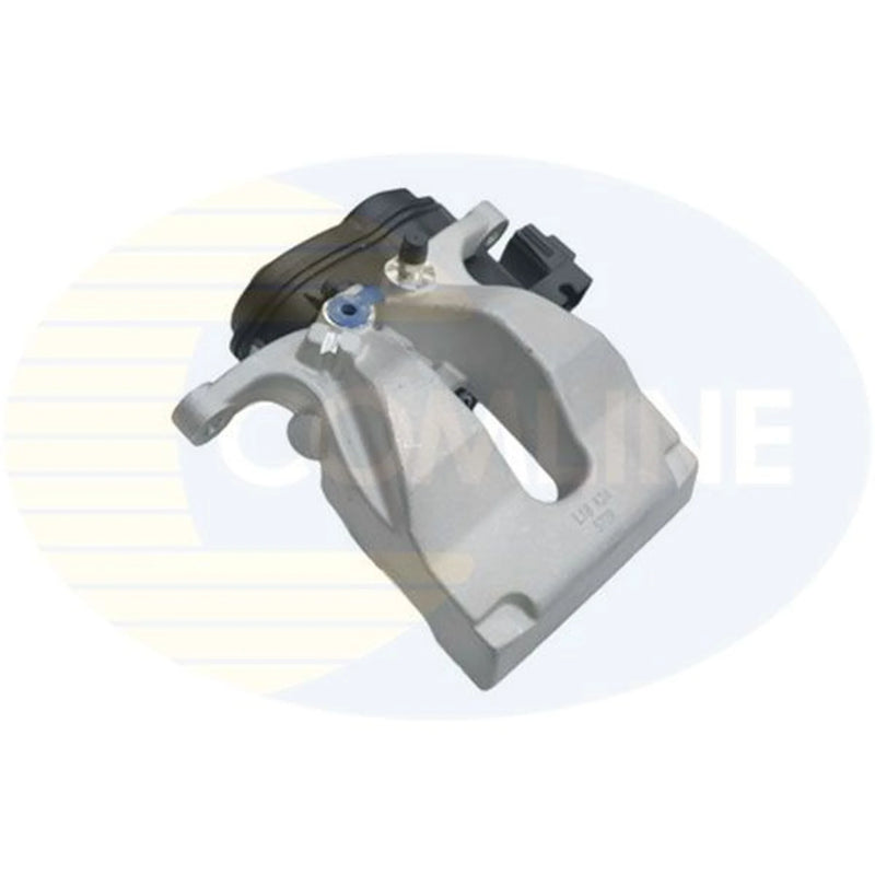 Comline Brake Caliper Assembly Rear Right CBC916R