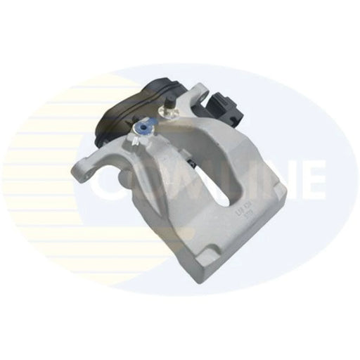 Comline Brake Caliper Assembly Rear Right CBC916R