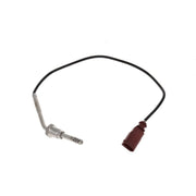 Valeo Exhaust Gas Temperature Sensor 368875