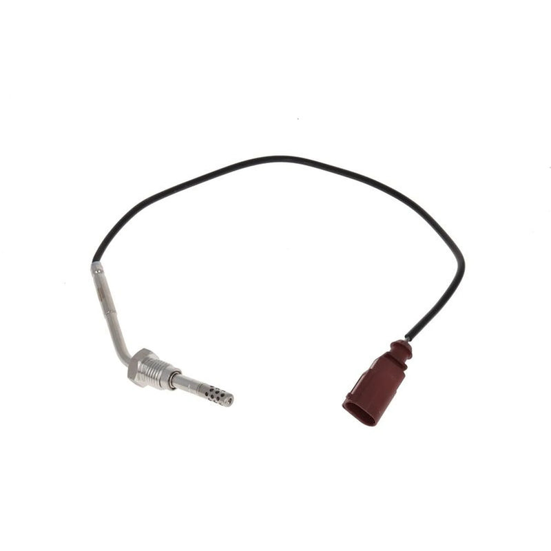 Valeo Exhaust Gas Temperature Sensor 368875