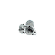 Bosch Starter Motor V kW Teeth 0 986 012 831