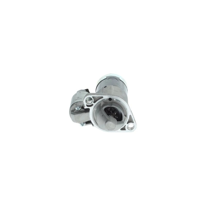 Bosch Starter Motor V kW Teeth 0 986 012 831