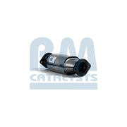BM Catalysts Homologated Petrol Cat BM90105H