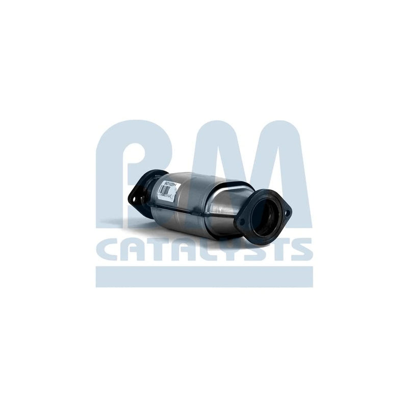 BM Catalysts Homologated Petrol Cat BM90105H