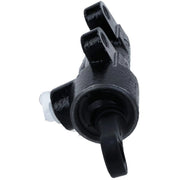 Sachs Clutch Master Cylinder 6284654028