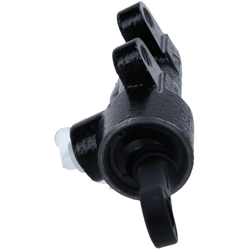 Sachs Clutch Master Cylinder 6284654028