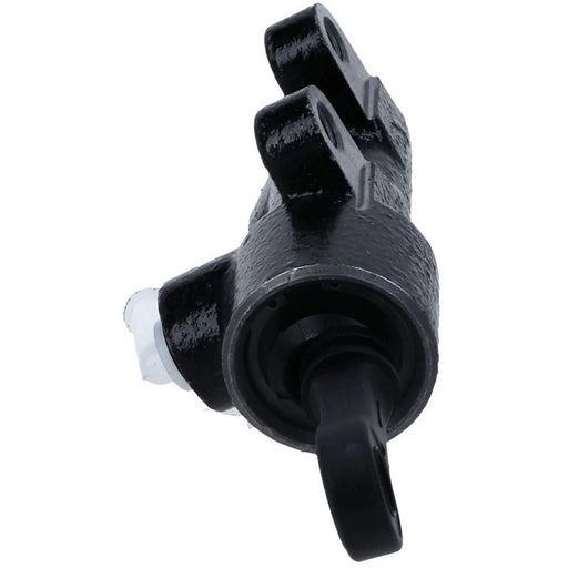 Sachs Clutch Master Cylinder 6284654028