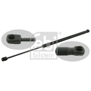 Febi Bonnet Gas Strut Lift Support Hood Lift Shock Replacement b 27663