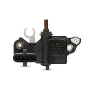 Bosch Alternator Voltage Regulator 1 986 AE2 253