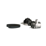 Gates Micro-V Wpk KP236PK1700