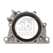 Febi Crankshaft Shaft Seal 102mm OD ID Wide 104945