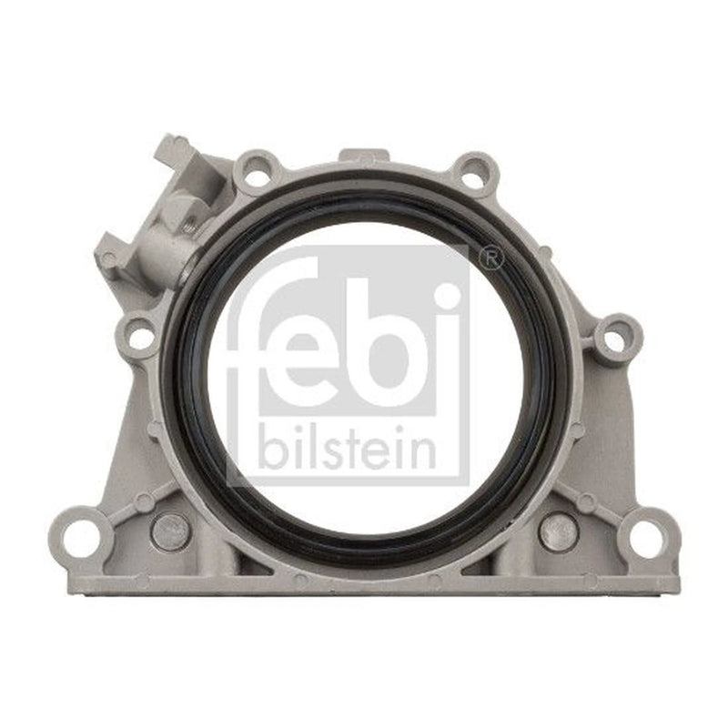 Febi Crankshaft Shaft Seal 102mm OD ID Wide 104945